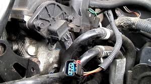See B0726 in engine